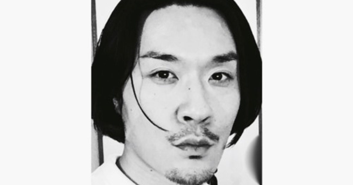 Hiroshima-based artist Meitei announces debut album, Komachi.