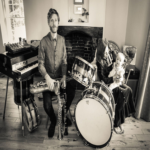 Twistedsoul - Robert Stillman