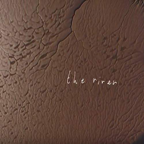 Video: Ishmael Ensemble feat. Yazz Ahmed - The River.