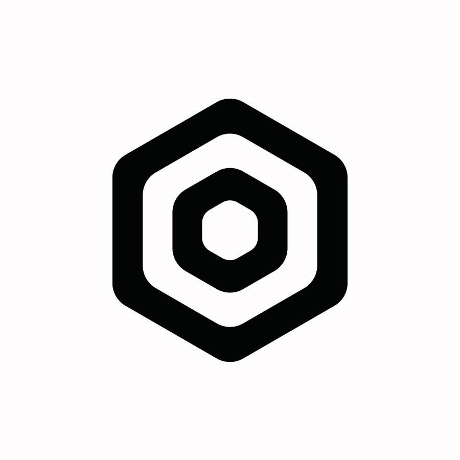 Guest Playlist: Marco Tiara (Waiting For The Final Blast)