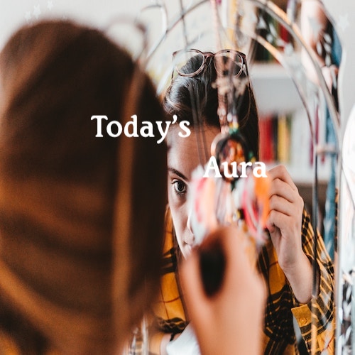 Brand new Twistedsoul playlist.