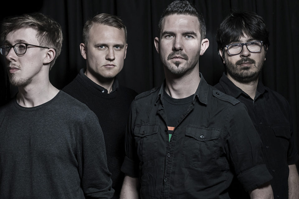 Twistedsoul - Resolution 88.