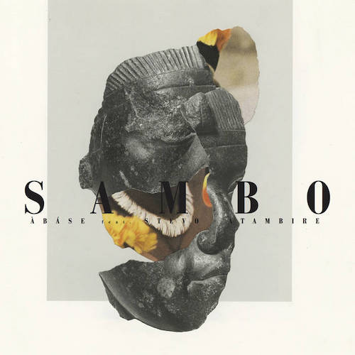 Àbáse - Sambo (feat Stevo Atambire)