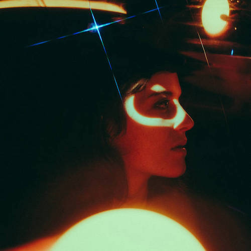 Brainfeeder new signing Salami Rose Joe Louis has shared her first track for the label in the form of ‘Nostalgic Montage’.