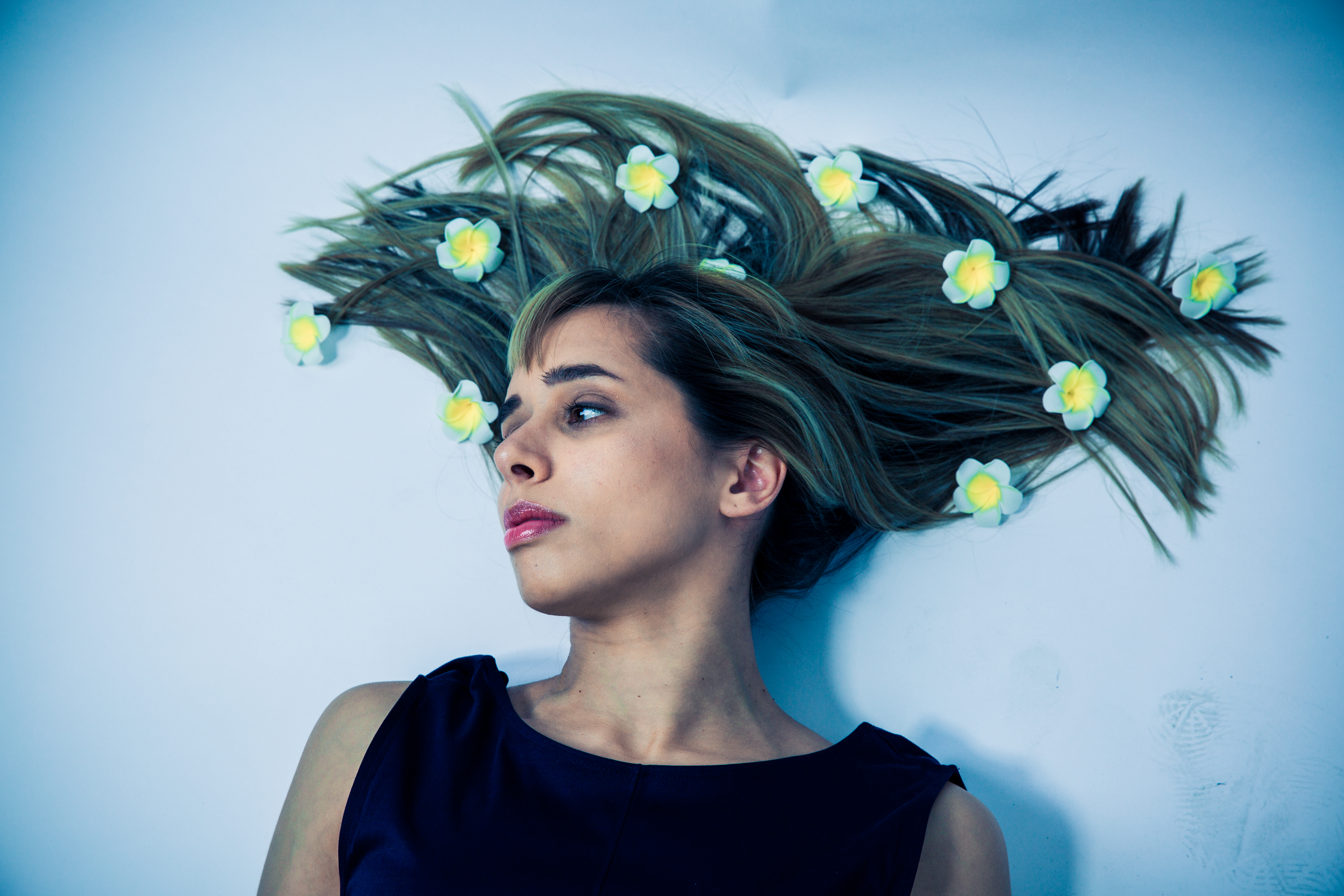 Twistedsoul ~ Kayla Painter