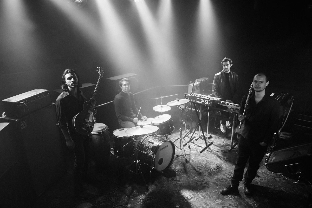 Twistedsoul ~ Mildlife