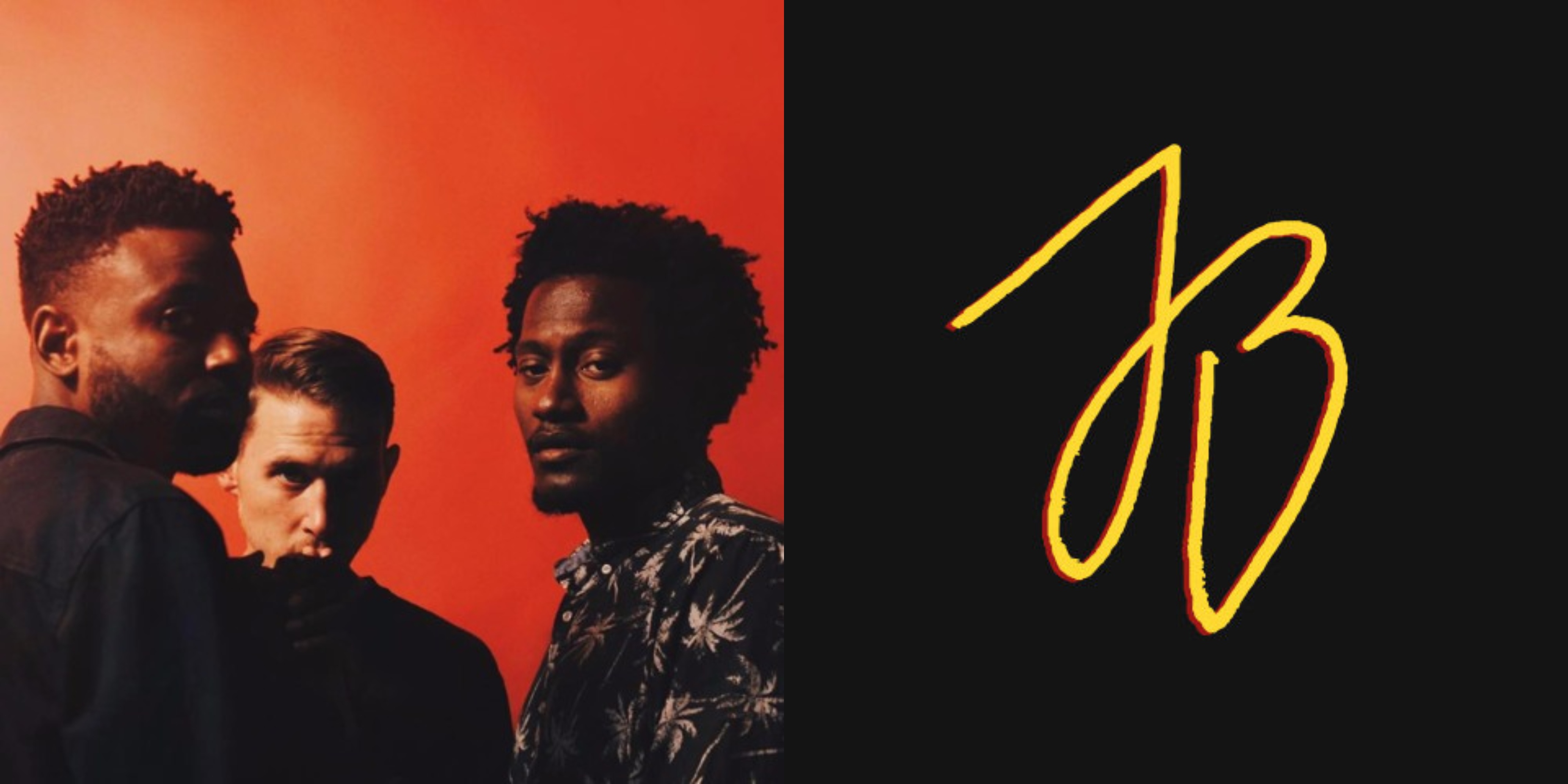 Twistedsoul ~ Jungle Brown