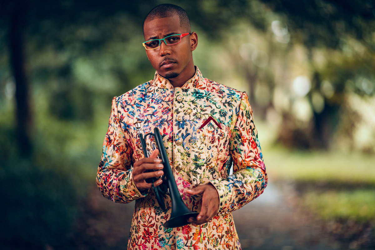 Twistedsoul ~ Victor Haskins