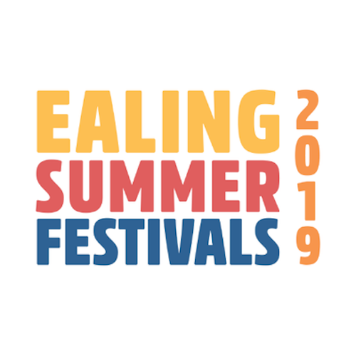 Ealing Jazz Festival 2019