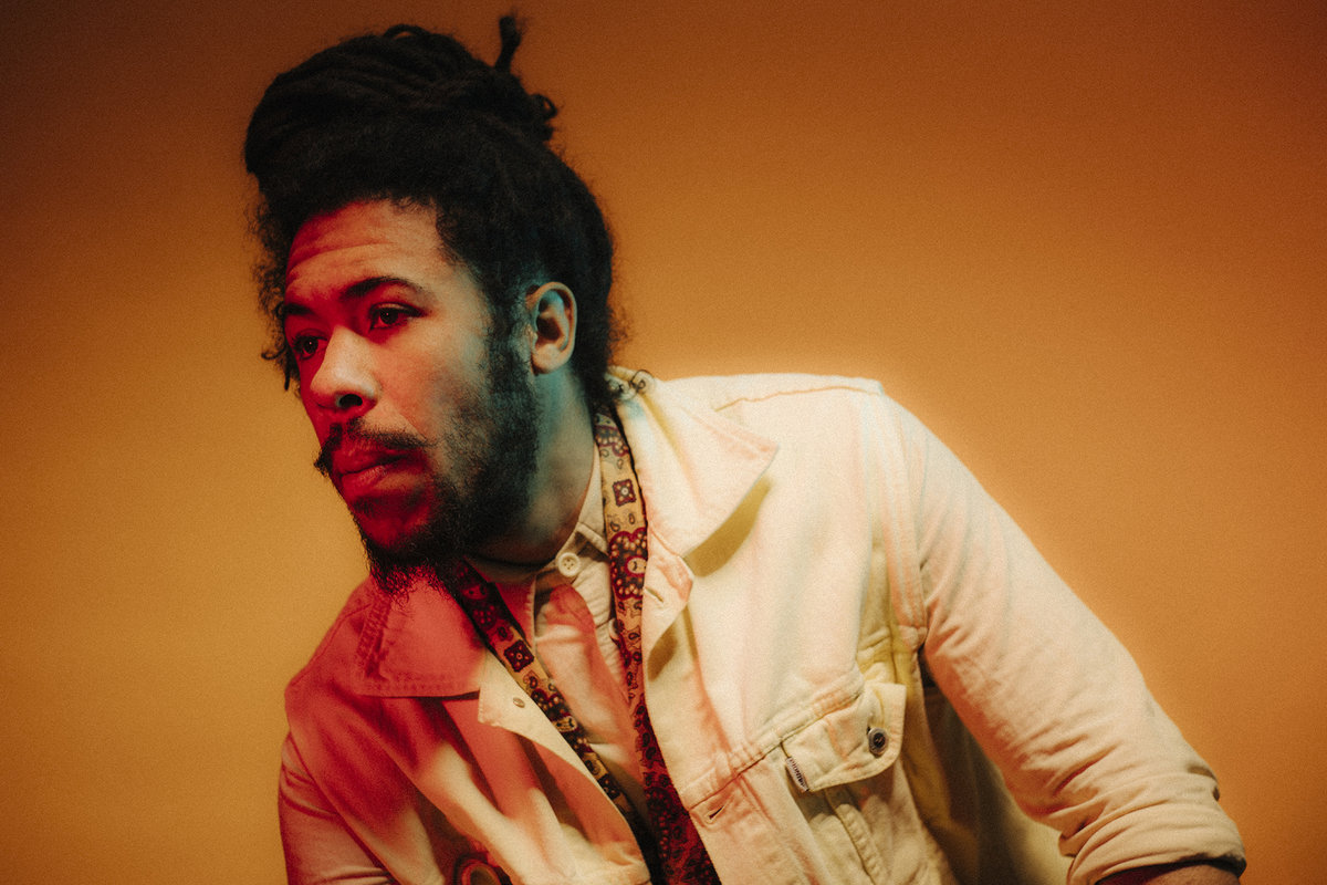 Twistedsoul - Ash Walker.