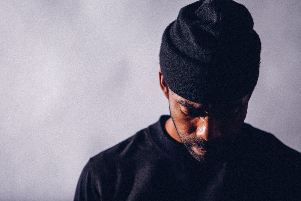 Twistedsoul - Corey King