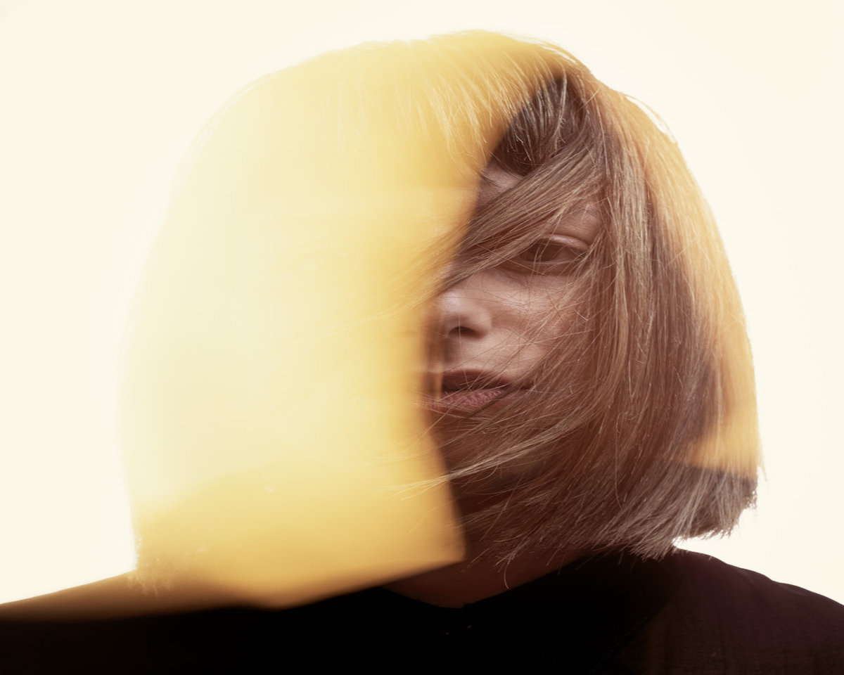 Interview/Video: Maria Chiara Argirò.