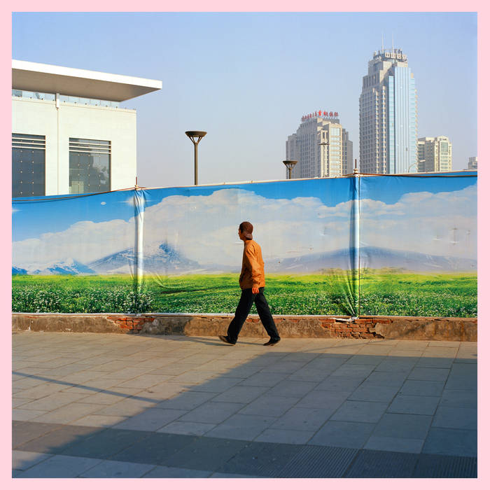 Aporia - Hotel Aporia.