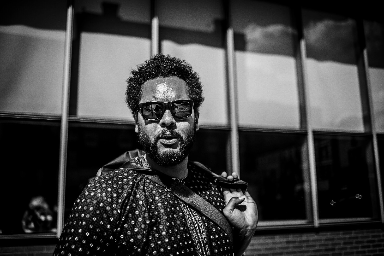 Twistedsoul - Lord Tusk.