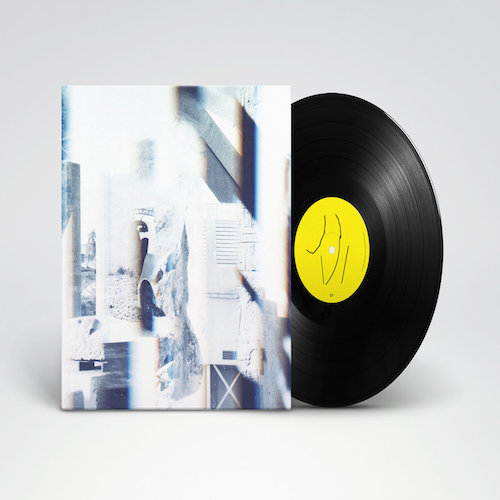 Portico Quartet return withnew track 'Signals in the Dusk'