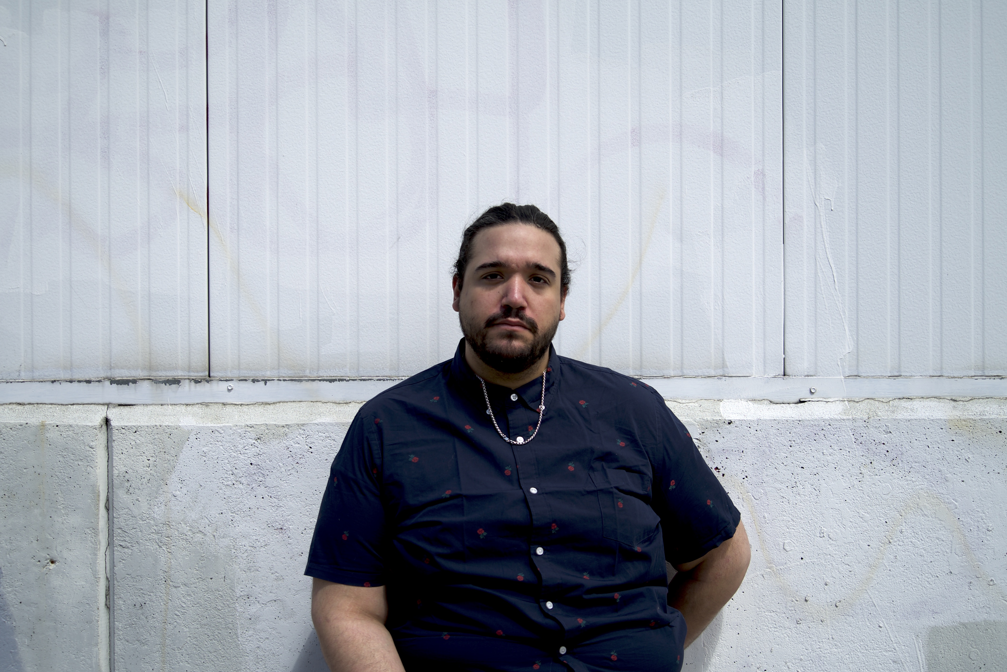Twistedsoul Guest Mix: Toribio’s New York Near U Mix.