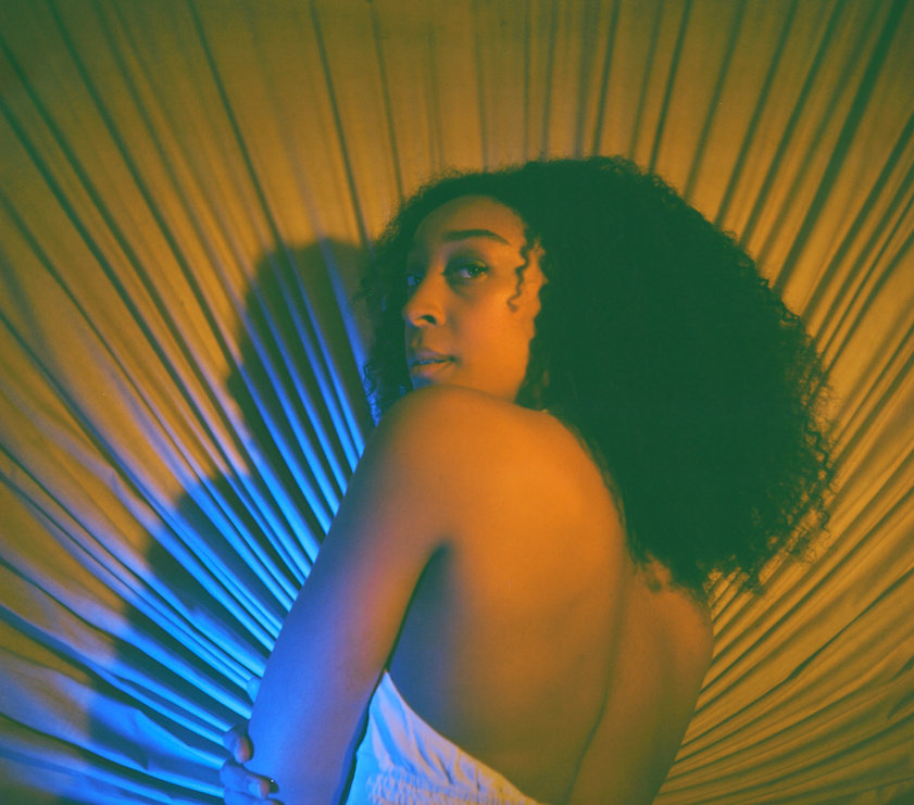 Twistedsoul - Lynda Dawn