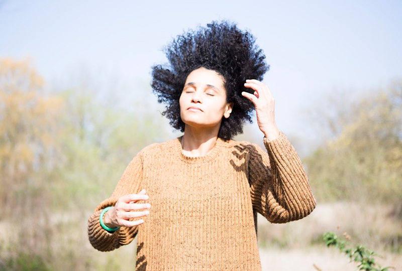 Twistedsoul - Rroxymore.