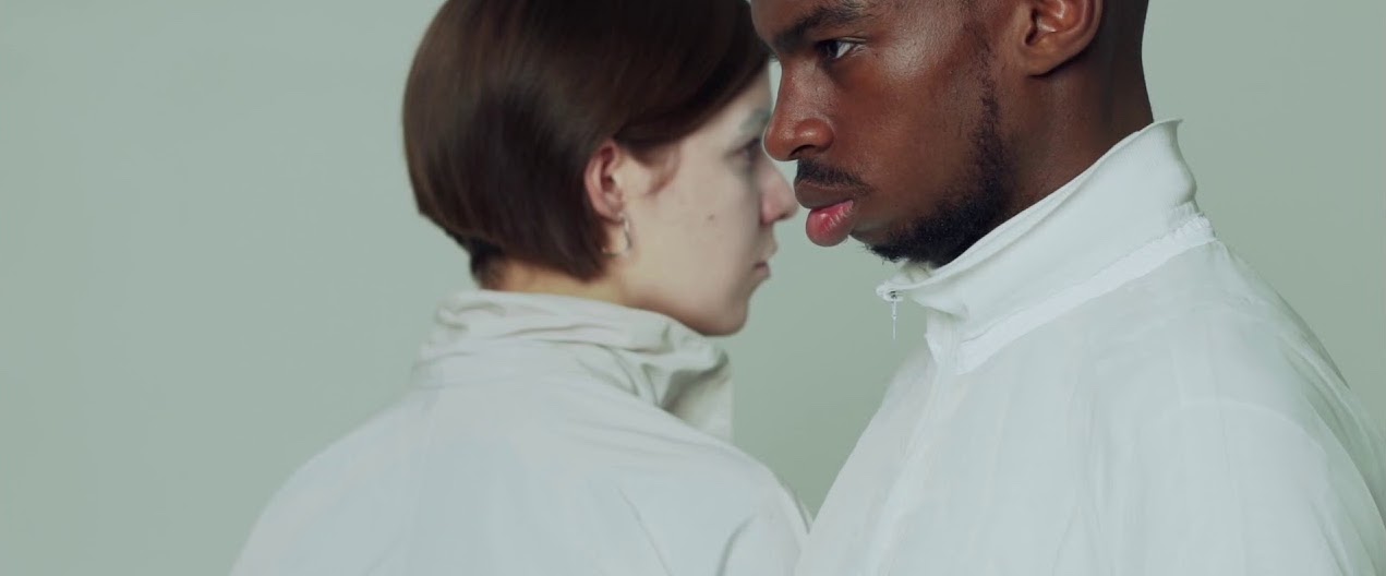 Interview/Video: LE SON.