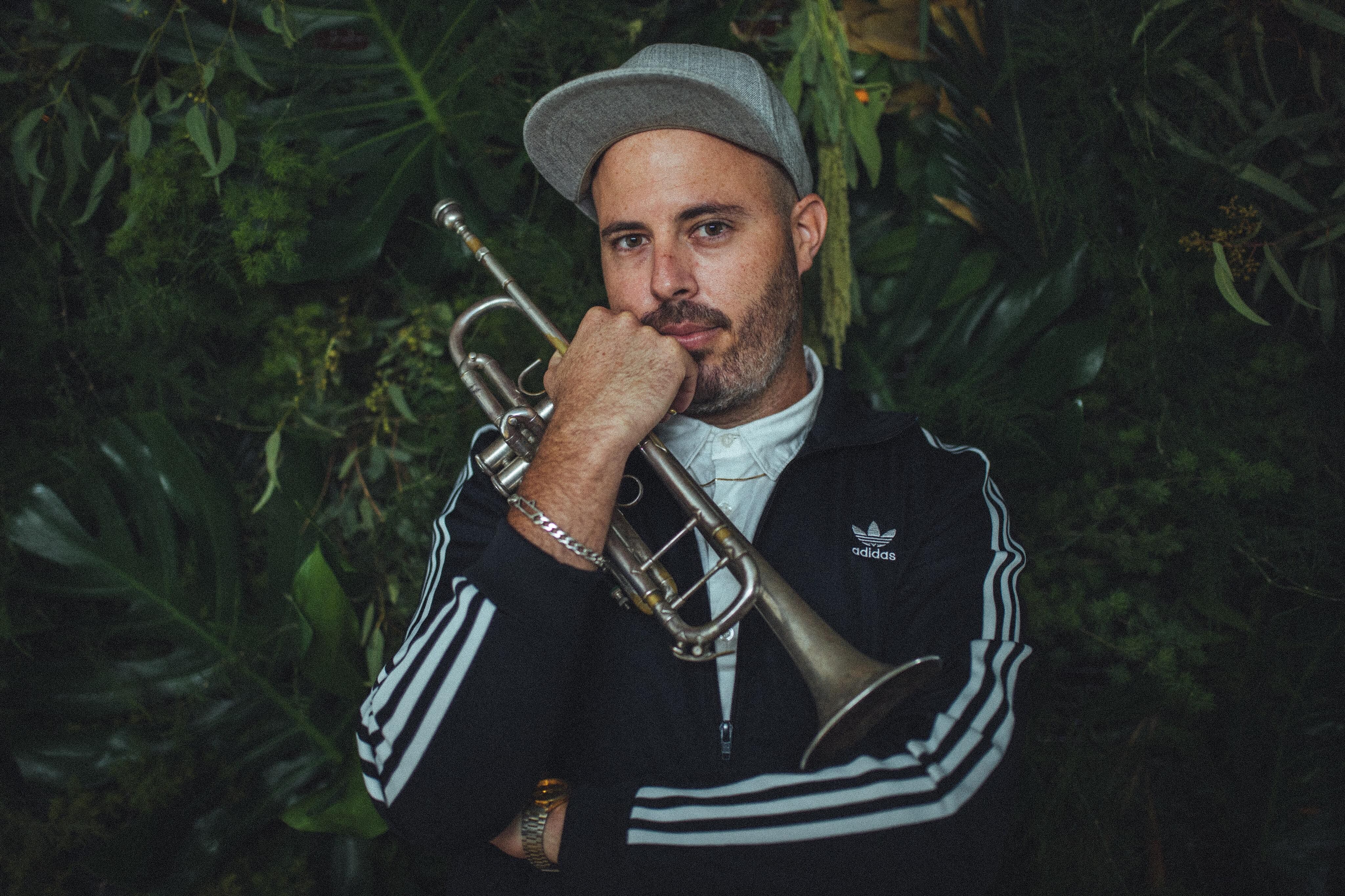 Twistedsoul - Sefi Zisling.