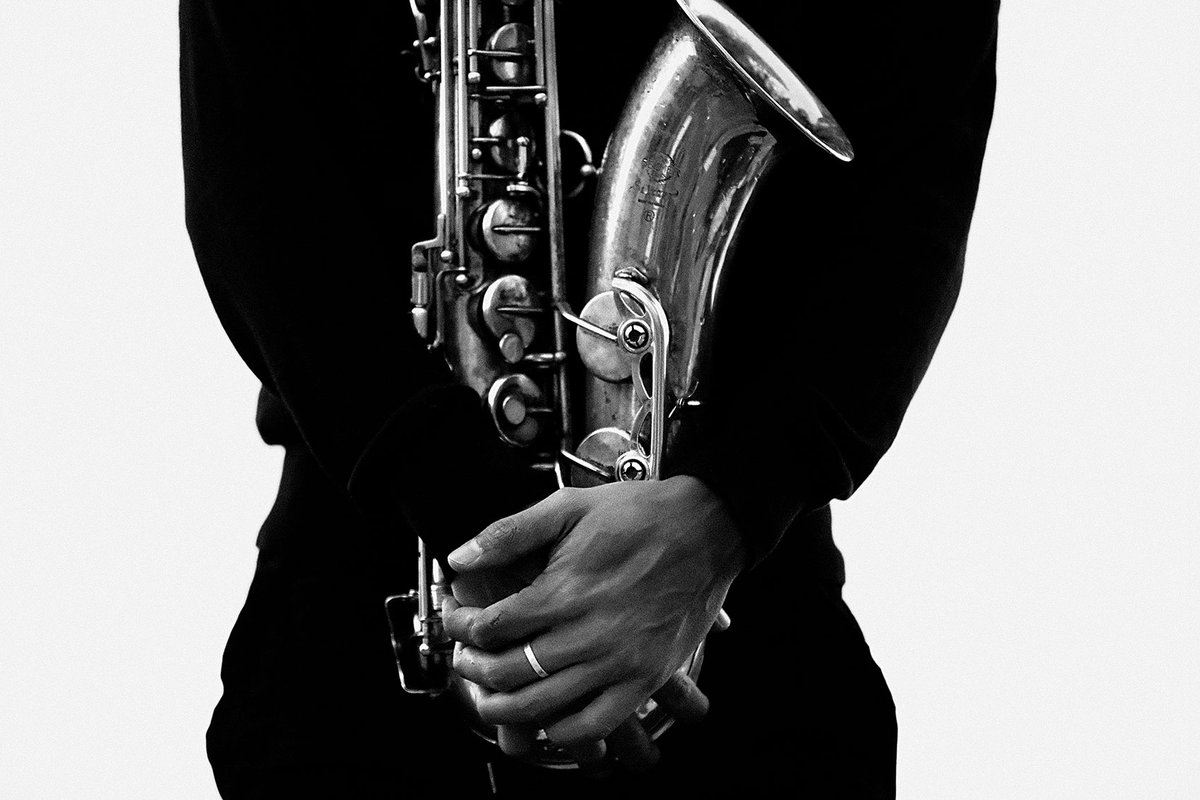 Ganesh Geymeier – Kailasha.