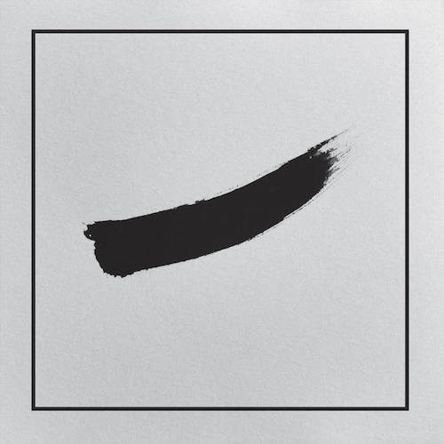 Ganesh Geymeier – Kailasha.