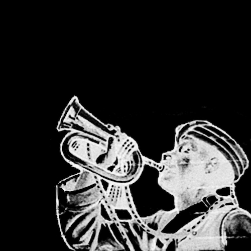 Moses Boyd returns with new track, ‘Stranger Than Fiction’.