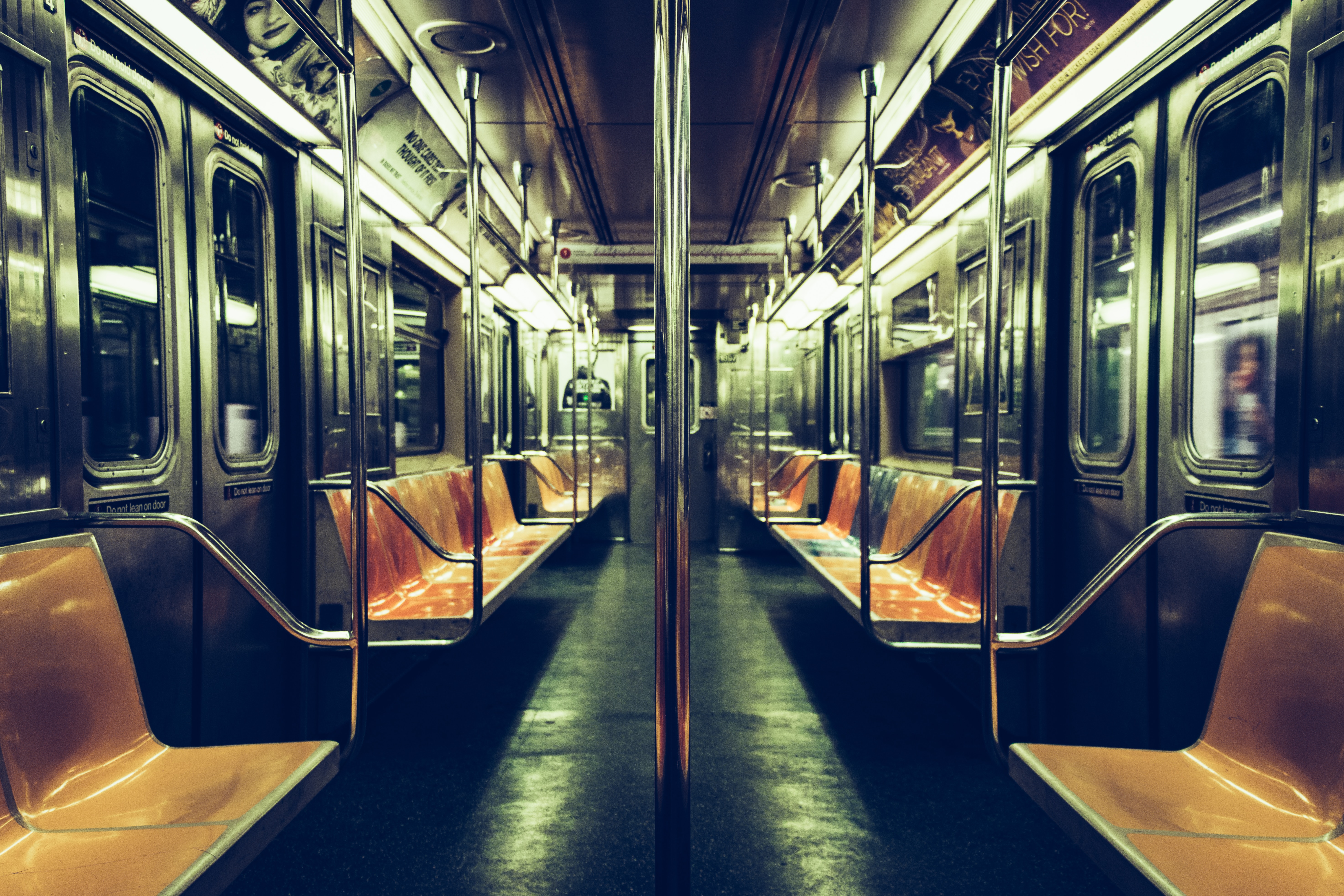 Brand new Twistedsoul Monday Mixtape.