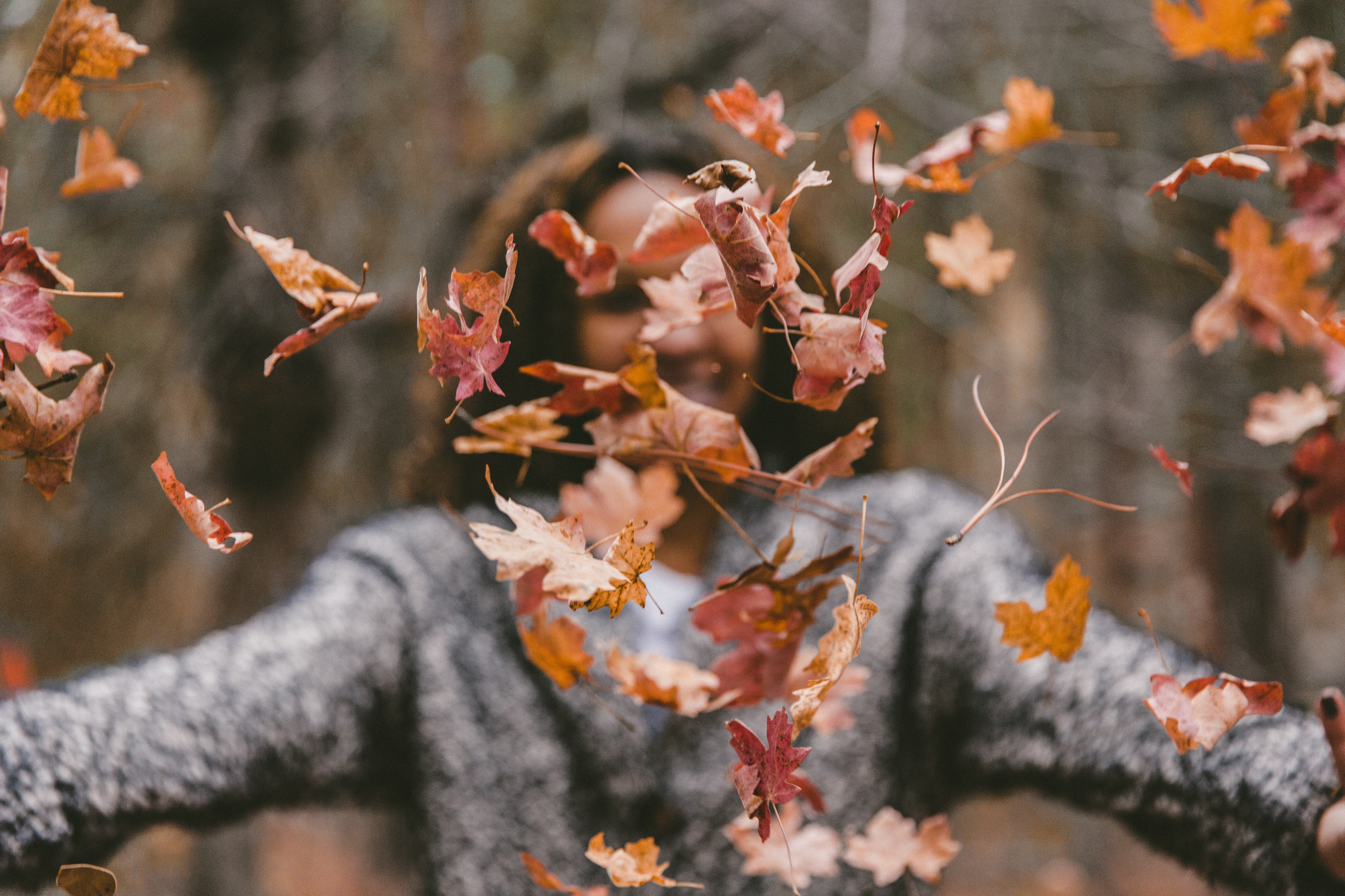 Settle in for our brand new Twistedsoul Monday Mixtape.