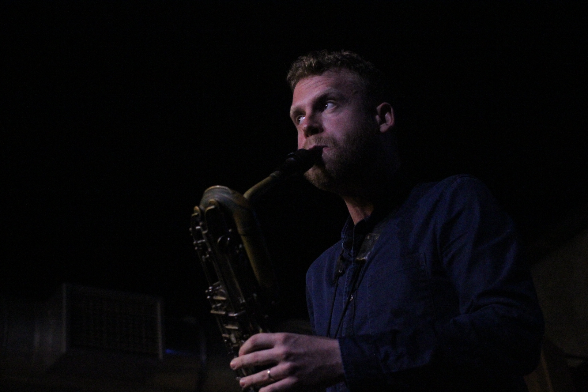 Jonah Parzen-Johnson.