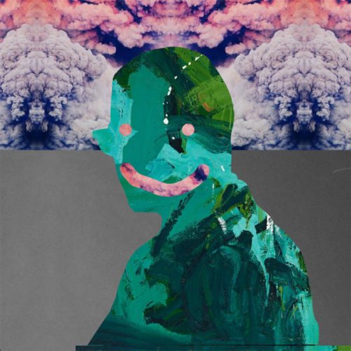 Interview/Music: Lazy H.