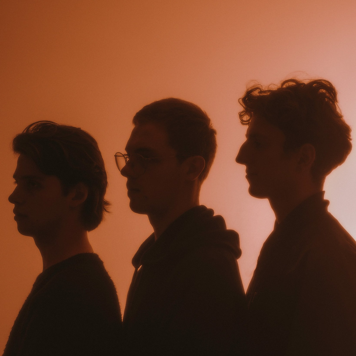 London Jazz Trio Still Moving share new track.