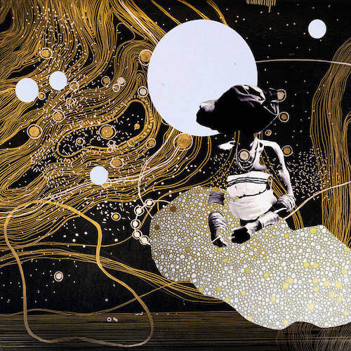 Sibusile Xaba - NGIWU SHWABADA.