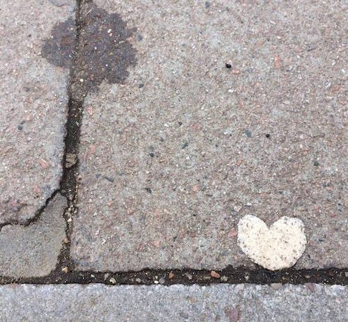 The Quiet Ones - I Need Your Love.