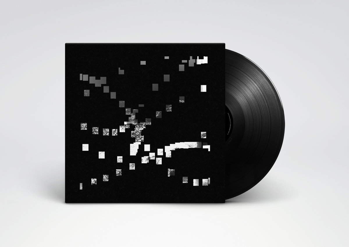 ‘Tides’ is out on 7th February 2020 via Gondwana Records.