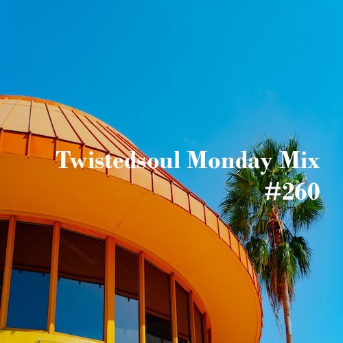 Ear pleasing music from around the globe.