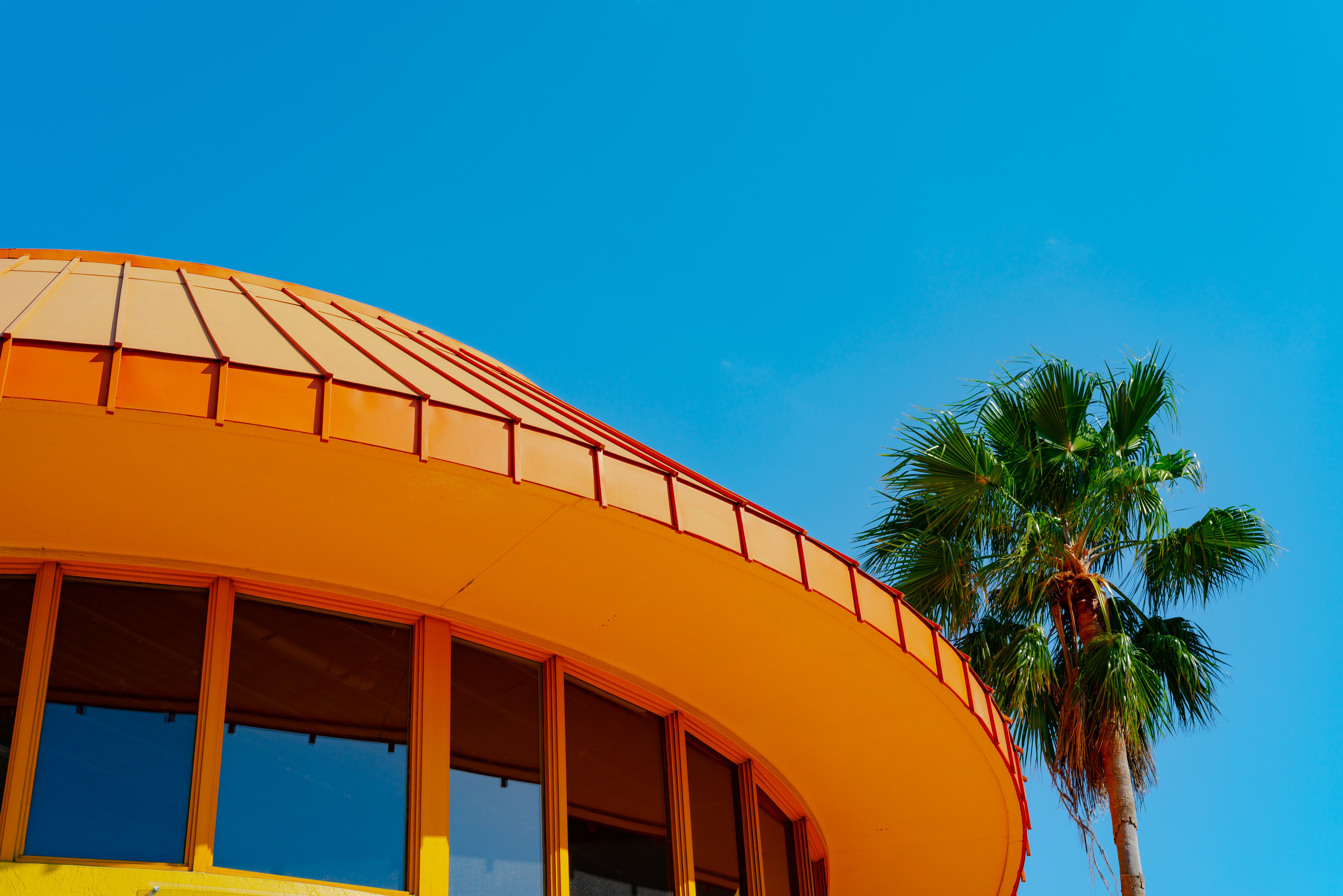 Settle in for our brand new Monday Mixtape.