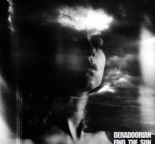 Multi-instrumentalist, vocalist and producer Deradoorian is releasing a new album, called Find The Sun, this May via Anti-Records.
