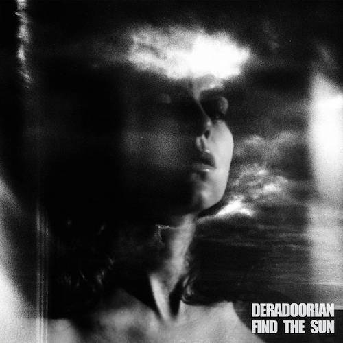 Multi-instrumentalist, vocalist and producer Deradoorian is releasing a new album, called Find The Sun, this May via Anti-Records.