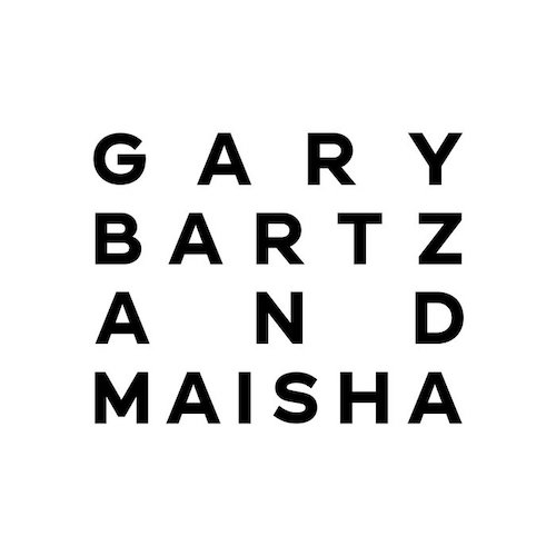 Gary Bartz & Maisha - Night Dreamer Direct​-​To​-​Disc Sessions.