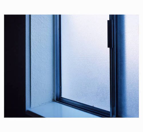 Cellist and composer Okkyung Lee will unveil her new album Yeo​-​Neun, via Shelter Press this May.