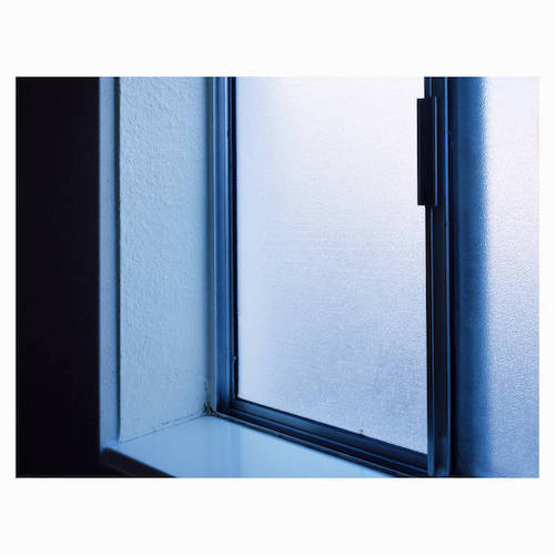 Cellist and composer Okkyung Lee will unveil her new album Yeo​-​Neun, via Shelter Press this May.