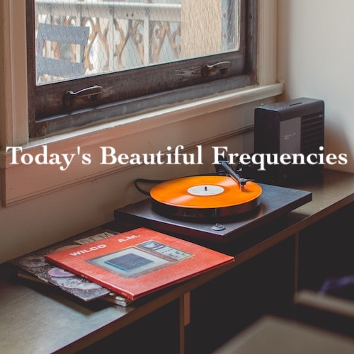 New music playlist on Twistedsoul.
