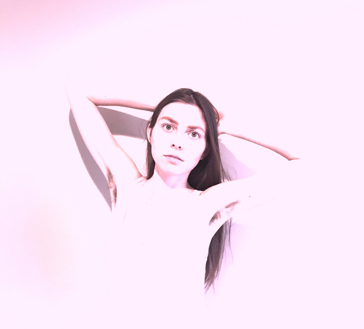 Yialmelic Frequencies rturns with new music.