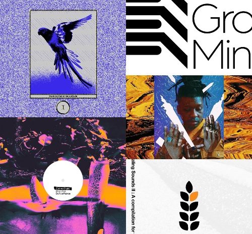 Welcome to your latest Isolation Meditations round-up.