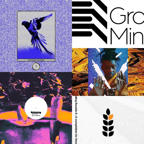 Welcome to your latest Isolation Meditations round-up.