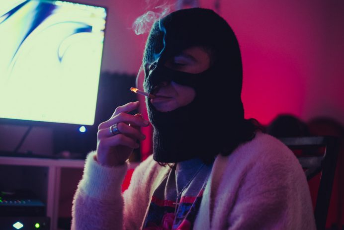Interveiw: KianVsLife.