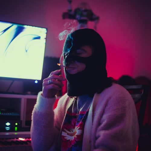 Interveiw: KianVsLife.