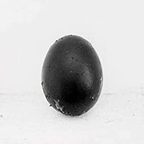 Lady Blackbird - Blackbird.