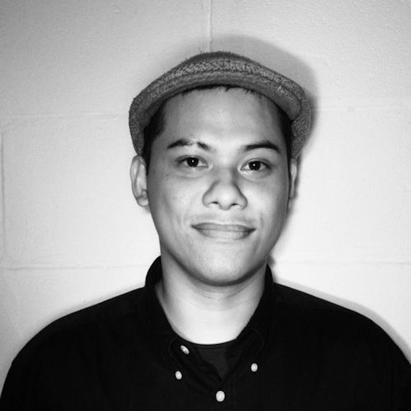 Gerinvo guest mix.